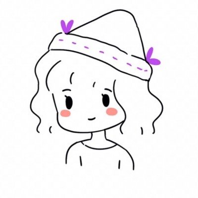 易烊千玺 惊悚片