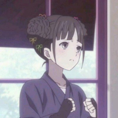 网红白冰偷税被查出镜认错